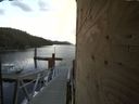 ./images/calvert/dock/20140408/dock20140408_123001.jpg