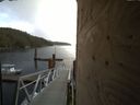 ./images/calvert/dock/20140408/dock20140408_123501.jpg