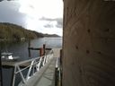 ./images/calvert/dock/20140408/dock20140408_124001.jpg