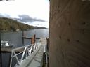 ./images/calvert/dock/20140408/dock20140408_124502.jpg