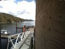 ./images/calvert/dock/20140408/dock20140408_125004.jpg