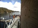 ./images/calvert/dock/20140408/dock20140408_125502.jpg