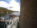 ./images/calvert/dock/20140408/dock20140408_130002.jpg