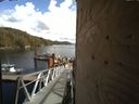 ./images/calvert/dock/20140408/dock20140408_130502.jpg