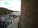 ./images/calvert/dock/20140408/dock20140408_131004.jpg