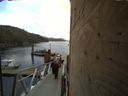 ./images/calvert/dock/20140408/dock20140408_131502.jpg