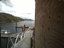 ./images/calvert/dock/20140408/dock20140408_132002.jpg