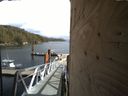 ./images/calvert/dock/20140408/dock20140408_132501.jpg