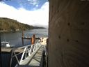 ./images/calvert/dock/20140408/dock20140408_133003.jpg
