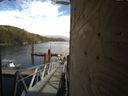 ./images/calvert/dock/20140408/dock20140408_133501.jpg