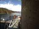 ./images/calvert/dock/20140408/dock20140408_134001.jpg