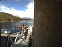 ./images/calvert/dock/20140408/dock20140408_134503.jpg