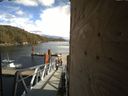 ./images/calvert/dock/20140408/dock20140408_135003.jpg