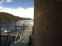 ./images/calvert/dock/20140408/dock20140408_135501.jpg