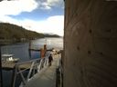 ./images/calvert/dock/20140408/dock20140408_140002.jpg
