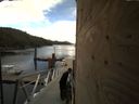 ./images/calvert/dock/20140408/dock20140408_140502.jpg