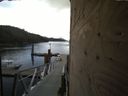 ./images/calvert/dock/20140408/dock20140408_141002.jpg