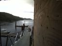 ./images/calvert/dock/20140408/dock20140408_141502.jpg