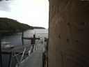 ./images/calvert/dock/20140408/dock20140408_142002.jpg