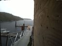 ./images/calvert/dock/20140408/dock20140408_142502.jpg