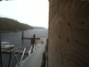 ./images/calvert/dock/20140408/dock20140408_143004.jpg