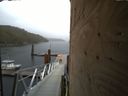 ./images/calvert/dock/20140408/dock20140408_143504.jpg