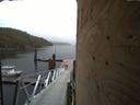 ./images/calvert/dock/20140408/dock20140408_144001.jpg