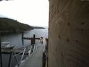./images/calvert/dock/20140408/dock20140408_144501.jpg
