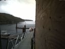 ./images/calvert/dock/20140408/dock20140408_145001.jpg