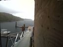 ./images/calvert/dock/20140408/dock20140408_145501.jpg