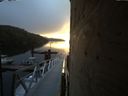 ./images/calvert/dock/20140409/dock20140409_074504.jpg