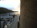./images/calvert/dock/20140409/dock20140409_075002.jpg
