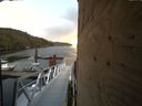 ./images/calvert/dock/20140409/dock20140409_075504.jpg