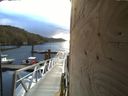 ./images/calvert/dock/20140409/dock20140409_080004.jpg
