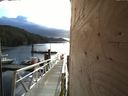 ./images/calvert/dock/20140409/dock20140409_080502.jpg