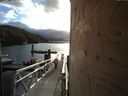 ./images/calvert/dock/20140409/dock20140409_081002.jpg