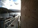 ./images/calvert/dock/20140409/dock20140409_081502.jpg