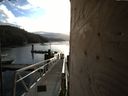 ./images/calvert/dock/20140409/dock20140409_082001.jpg