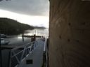 ./images/calvert/dock/20140409/dock20140409_082501.jpg