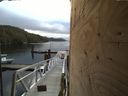 ./images/calvert/dock/20140409/dock20140409_083001.jpg