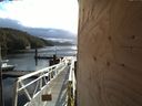 ./images/calvert/dock/20140409/dock20140409_083503.jpg