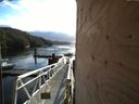 ./images/calvert/dock/20140409/dock20140409_084001.jpg