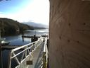 ./images/calvert/dock/20140409/dock20140409_084501.jpg