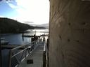 ./images/calvert/dock/20140409/dock20140409_085001.jpg