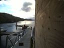 ./images/calvert/dock/20140409/dock20140409_085502.jpg