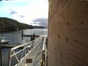 ./images/calvert/dock/20140409/dock20140409_090004.jpg