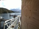 ./images/calvert/dock/20140409/dock20140409_090502.jpg