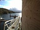 ./images/calvert/dock/20140409/dock20140409_091002.jpg