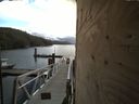 ./images/calvert/dock/20140409/dock20140409_091504.jpg