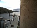 ./images/calvert/dock/20140409/dock20140409_092004.jpg